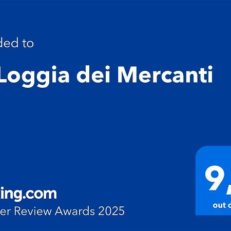 La Loggia Dei Mercanti Cuneo Ngoại thất bức ảnh
